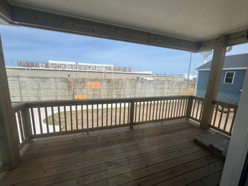 Building Photo - 302 Indian Dr