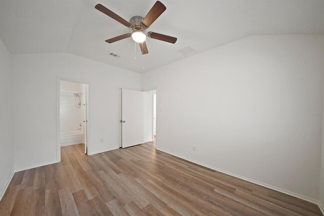 Building Photo - 17651 Northfalk Dr