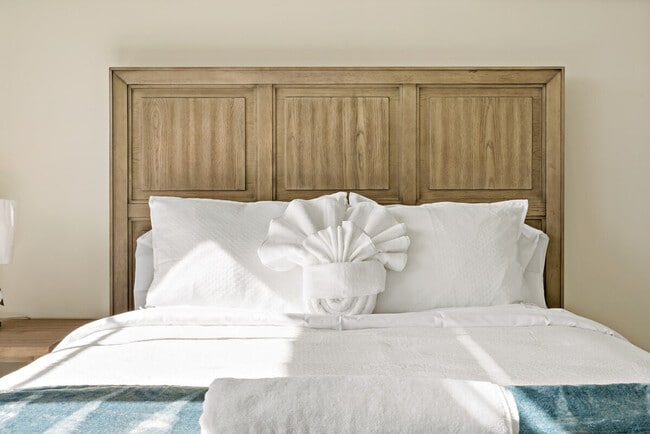 Building Photo - 2321 Mill Rd