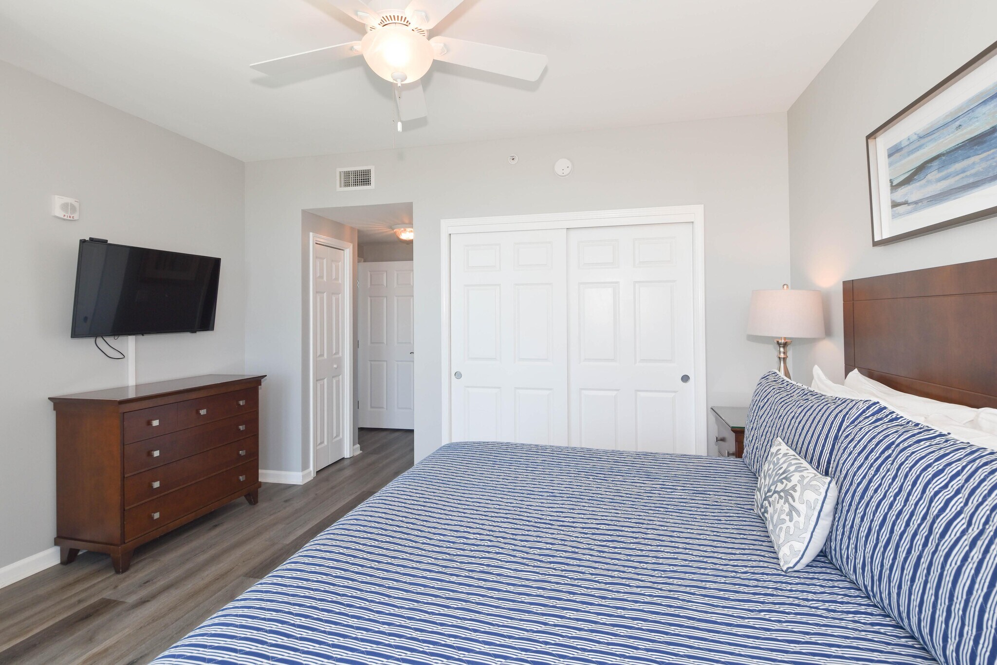 Building Photo - 4207 Indian Bayou Trl