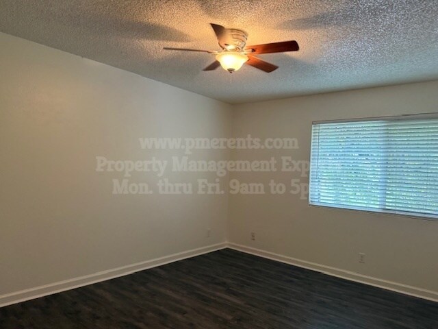 Building Photo - 3919 N Ryde Ave