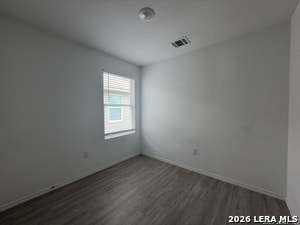 Building Photo - 13850 Llama Pl