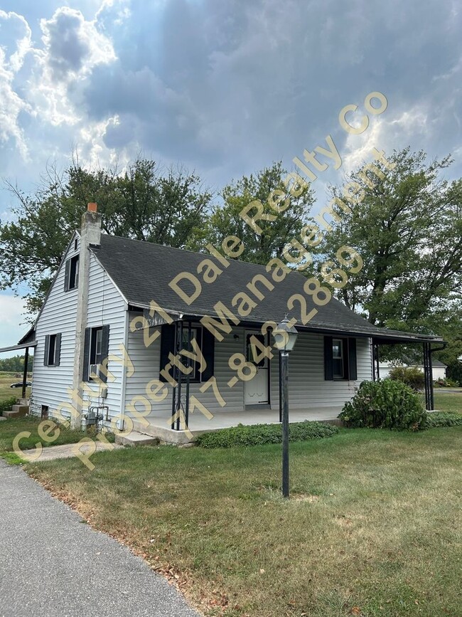 Building Photo - 3 Bedroom in Dover School District