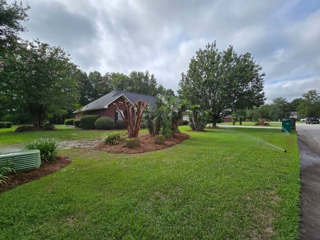 Building Photo - 3140 Firestone Ct