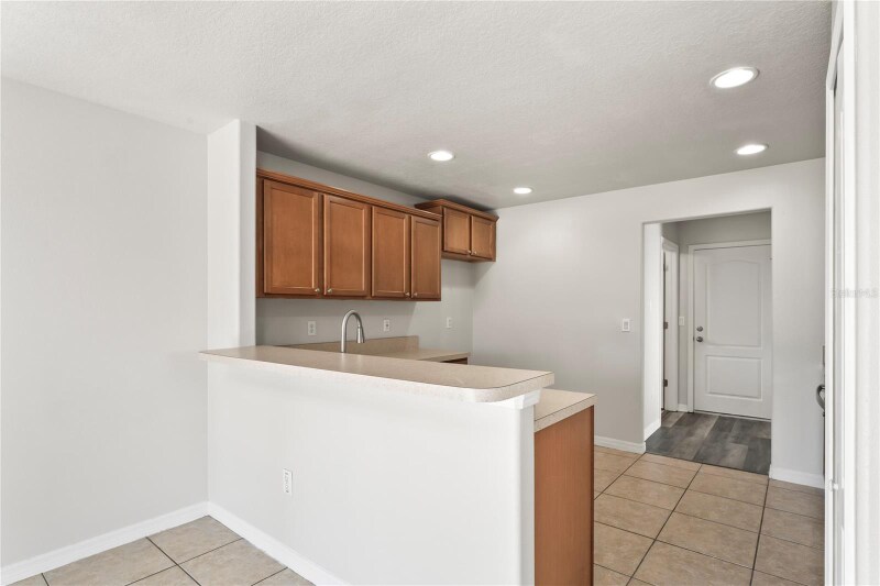 Building Photo - 7350 Lumber Port Dr