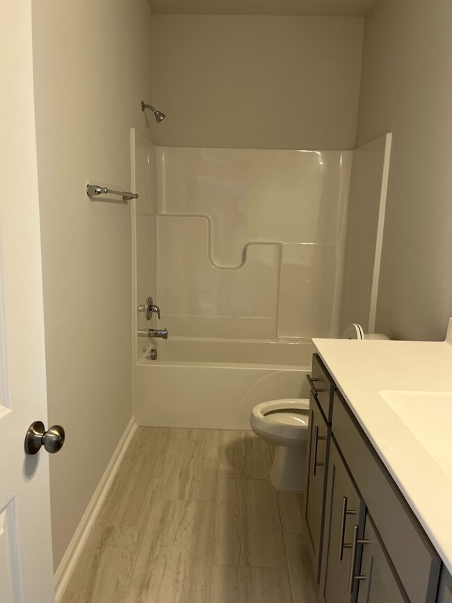 Building Photo - Room in Townhome on Herb Garden Way