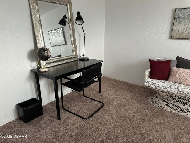 Building Photo - 23 Ocean Palm Villa S