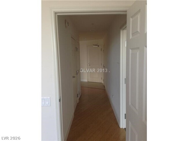 Building Photo - 200 W Sahara Ave