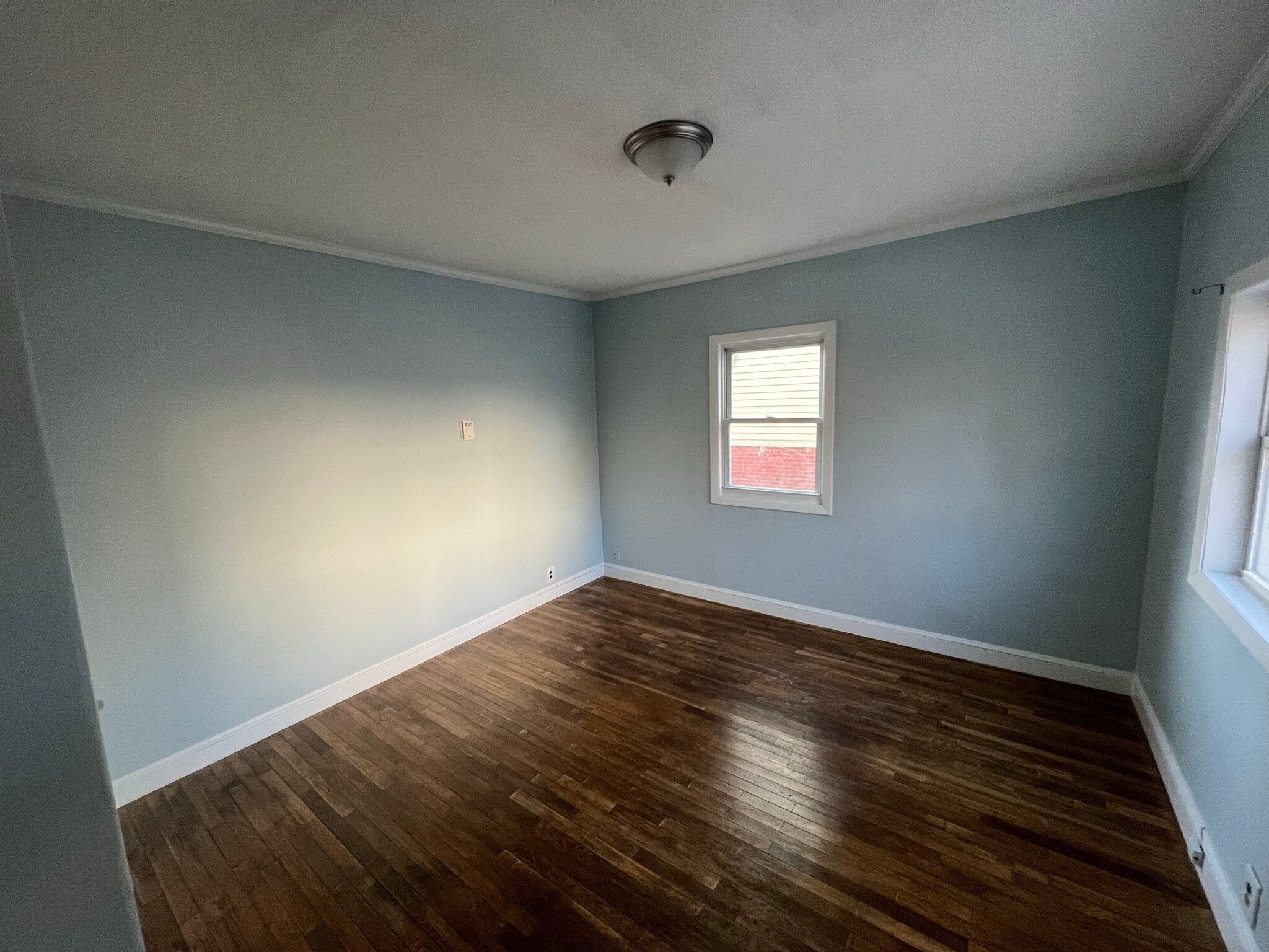 Building Photo - 26 Highland Ln