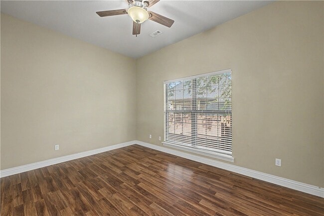 Building Photo - 3503 SW Baybridge Cove