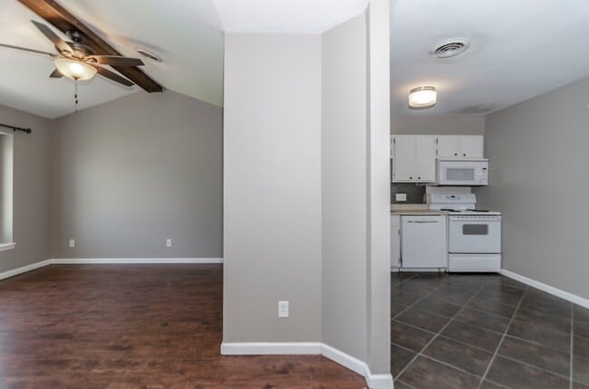 Building Photo - Please View 3D Virtual Walk-Through Before Scheduling a Showing