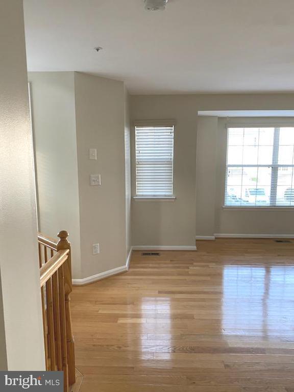 Building Photo - 13173 Ripon Pl