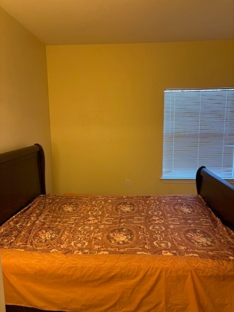 Building Photo - 2320 Gracy Farms Ln