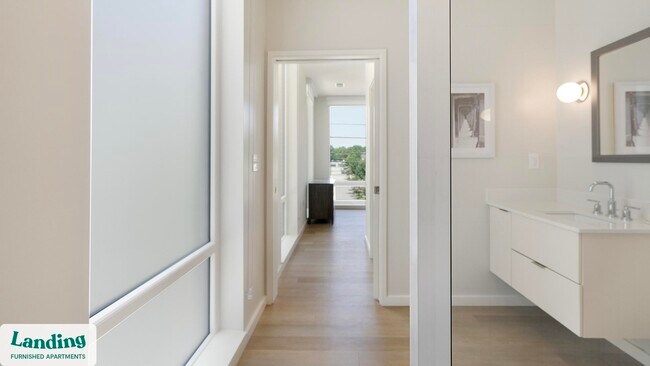 Building Photo - 311 W Corporation St