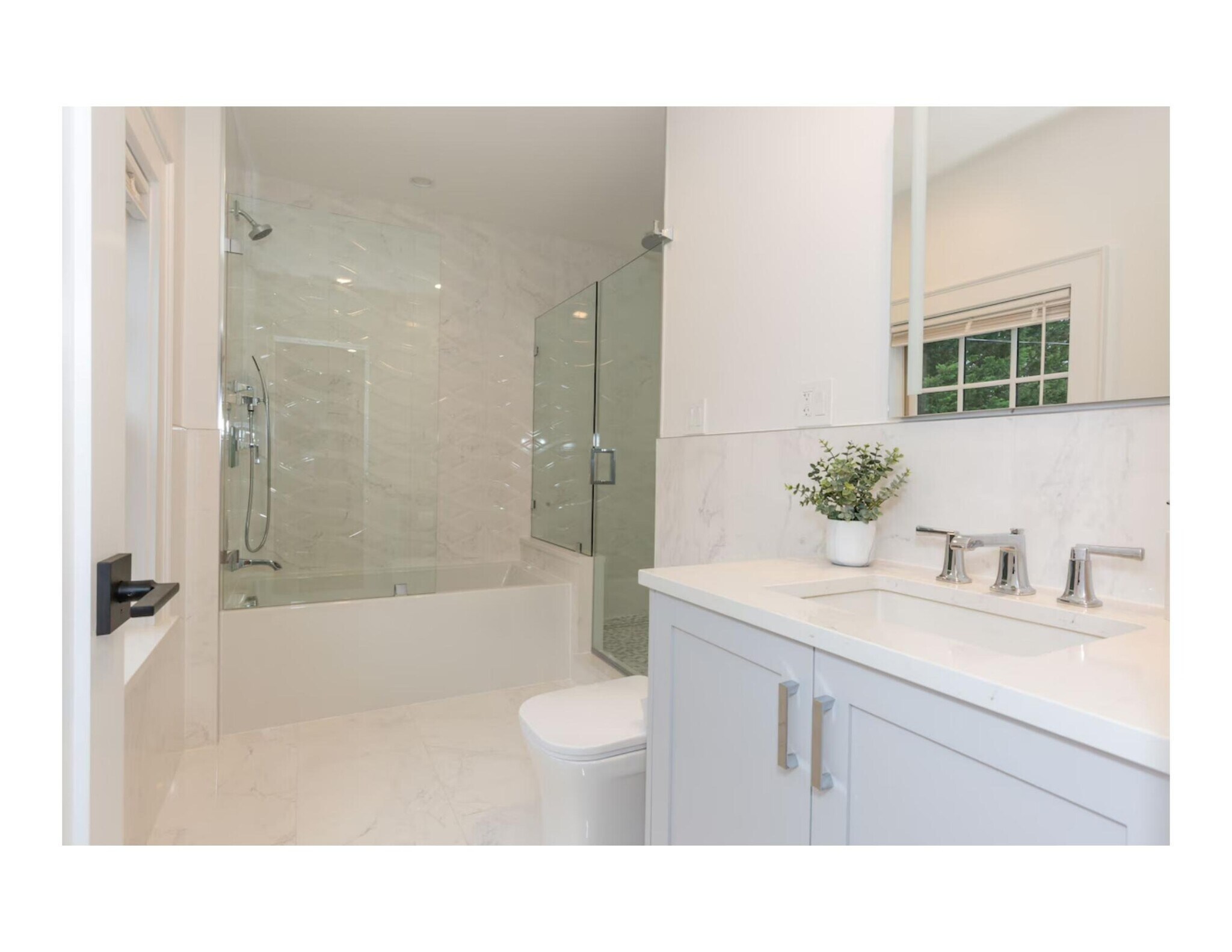 Building Photo - 153 Bayside Rd