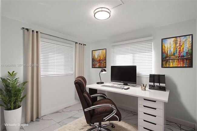 Building Photo - 3601 SW 2nd St