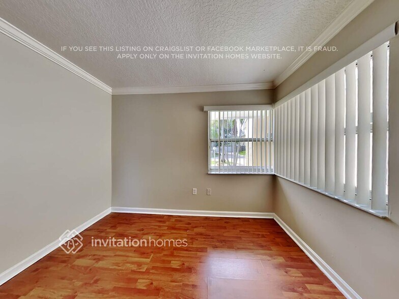Building Photo - 21841 SW 97th Ct