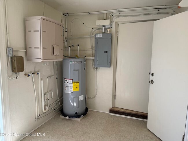 Building Photo - 21 Rosevere Way