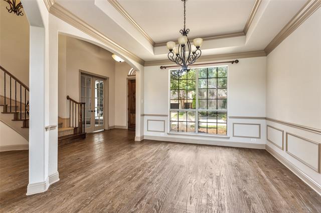 Building Photo - 1832 Canyon Ct