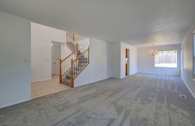 Building Photo - Welcome to this Beautiful Two-Story Home L...