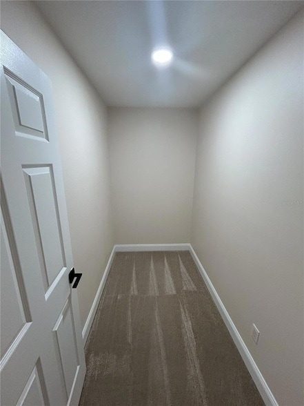 Building Photo - 7441 Regina Way