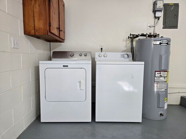 Building Photo - 3/2 in Clermont - No HOA