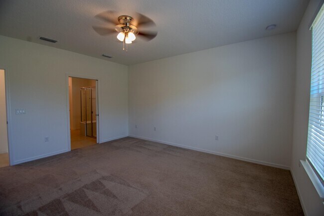 Building Photo - 436 Cedar Preserve Ln
