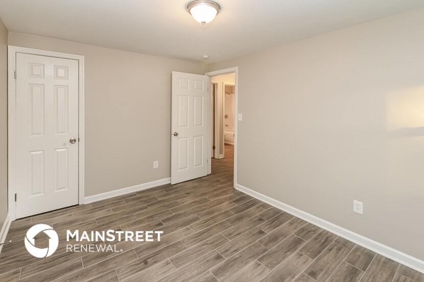 Building Photo - 2014 Rothmullan Dr