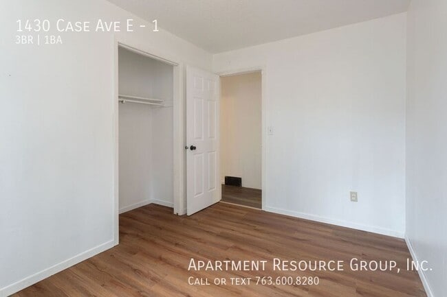 Building Photo - 1430 Case Ave E