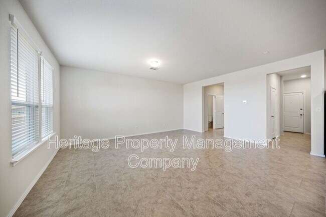 Building Photo - 7327 Tradinghouse Ln