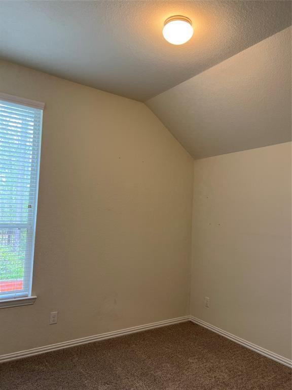 Building Photo - 186 Moon Dance Ct