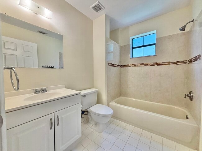 Building Photo - 3151 Leewood Terrace