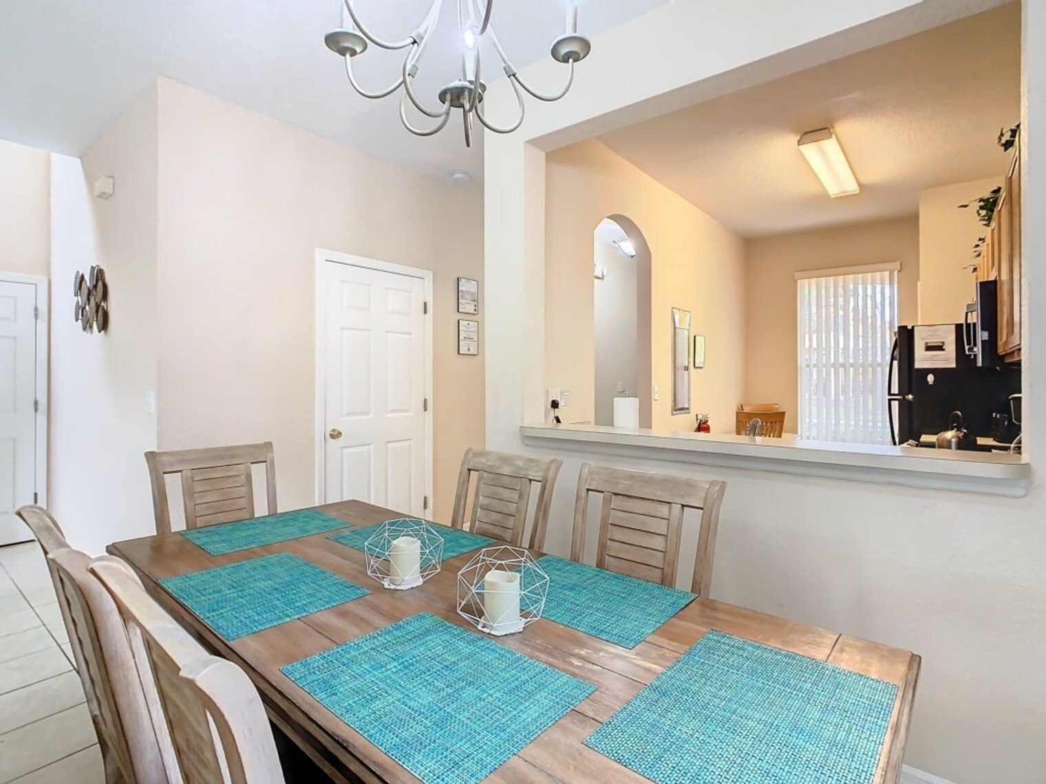 Building Photo - 5722 Delorean Dr