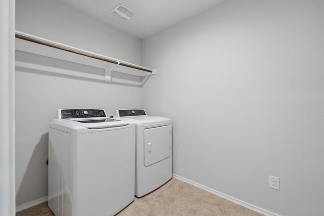 Building Photo - 23611 Eldarica Pine Ct