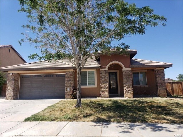 Primary Photo - 12644 Madrona St