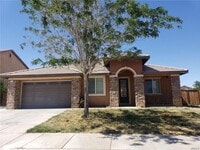 Building Photo - 12644 Madrona St