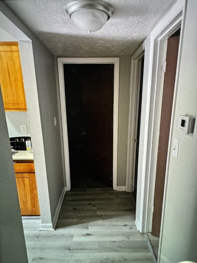 Building Photo - 3210 Tallywood Dr