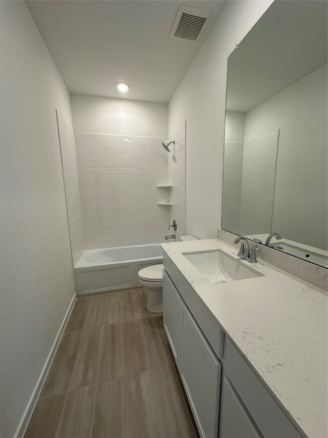 Building Photo - 6306 Orchid Bch Dr
