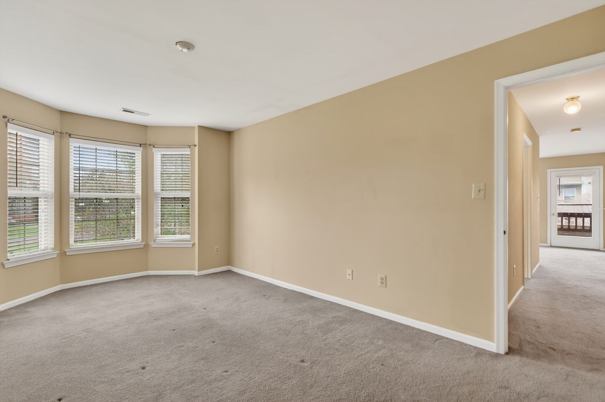 Building Photo - 4202 Waltham Ct