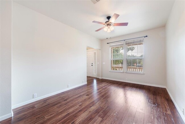 Building Photo - 6273 Negley