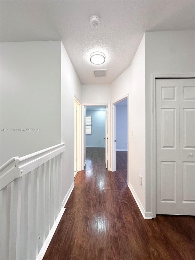 Building Photo - 3087 SW 153rd Path