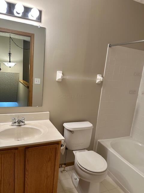 Building Photo - 8231 Carano Way