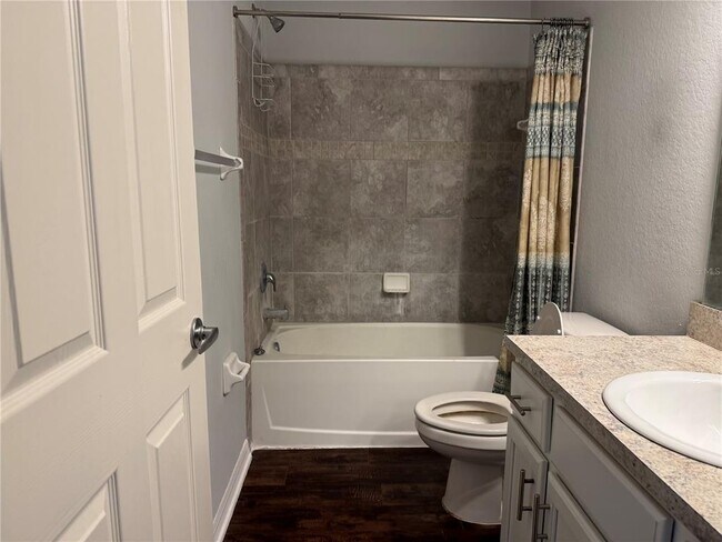 Building Photo - 5316 White Egret Ln