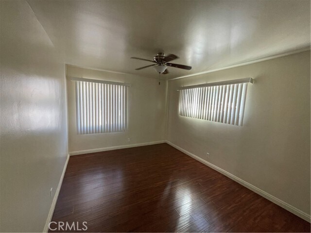 Building Photo - 13140 Springford Dr