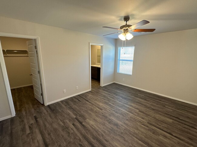 Building Photo - BRAND NEW Three Bedroom | Two Bath Home in...