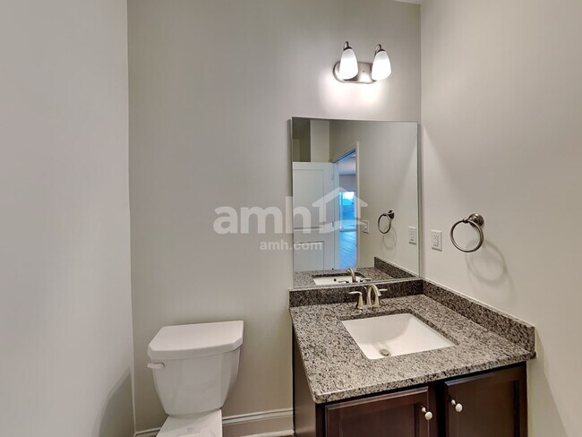 Building Photo - 141 GA-141