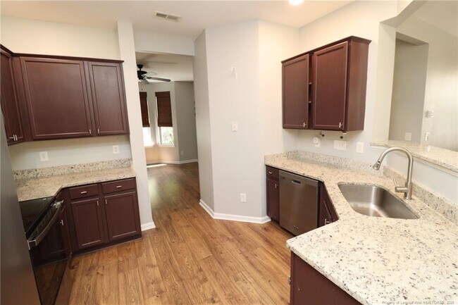 Building Photo - 1102 Silky Dogwood Trail