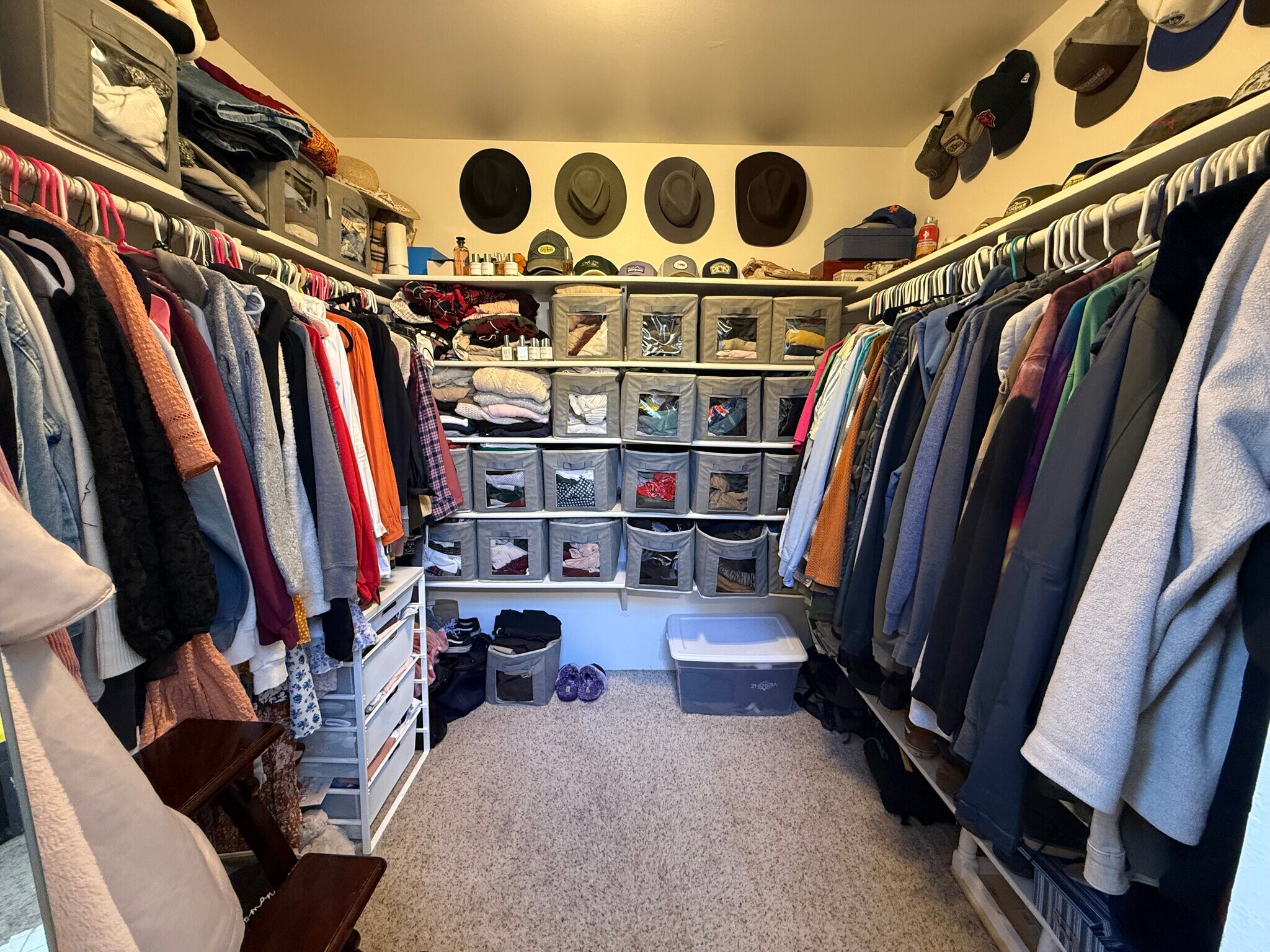 Building Photo - 1133 E Brickyard Rd