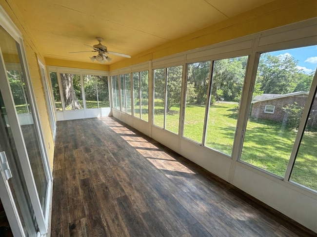 Building Photo - 2647 Blind Rd