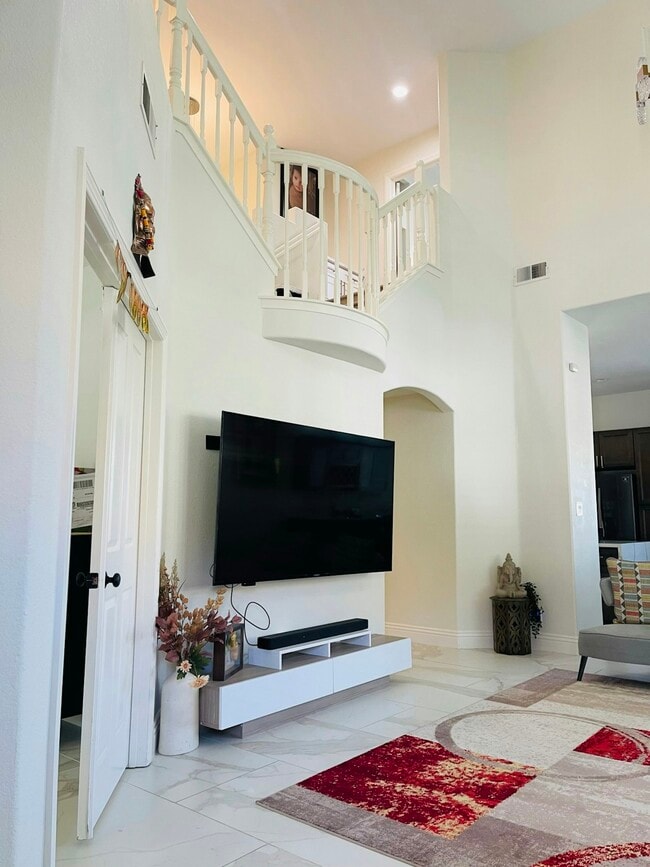 Building Photo - 4496 Sycamore Ridge Ct